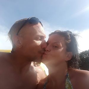 Meet your Posher, Tabitha